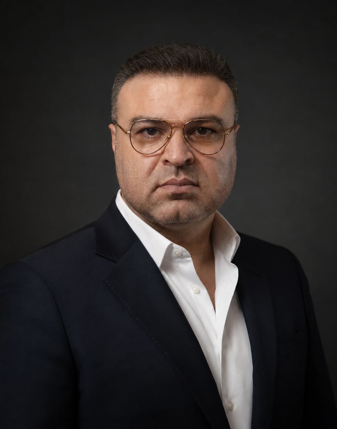 دکتر نیما غیاثوند
